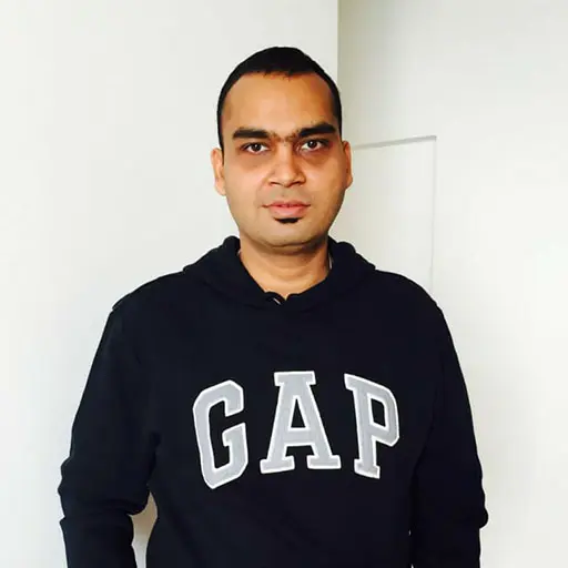 card-img